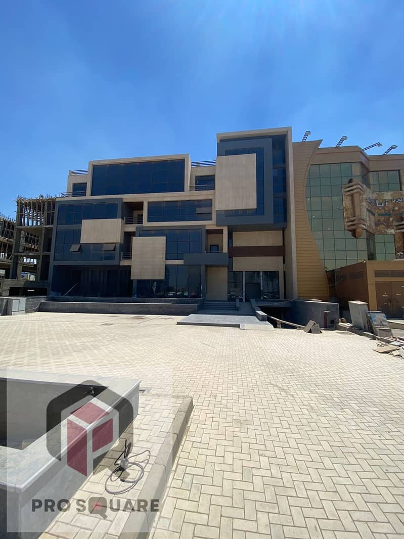 WhatsApp Image 2025-12-21 at 11.51. 48 PM (3). jpeg WhatsApp Image 2025-12-21 at 11.51. 48 PM (3). jpeg