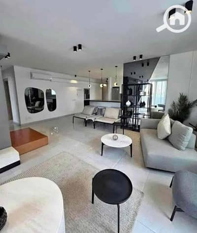 3 Bedroom Villa for Rent in Sheikh Zayed, Giza - IMG_3840. jpg