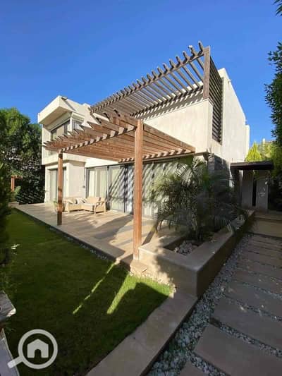 فیلا 3 غرف نوم للايجار في الشيخ زايد، الجيزة - f270f3aa-1a62-4127-bc15-f51874e16540. jpg