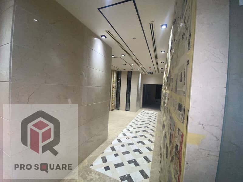 2 WhatsApp Image 2025-12-21 at 11.51. 54 PM (2). jpeg