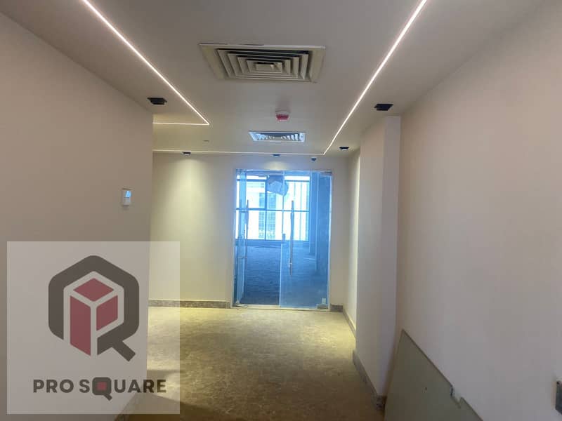 3 WhatsApp Image 2025-12-21 at 11.51. 53 PM (3). jpeg