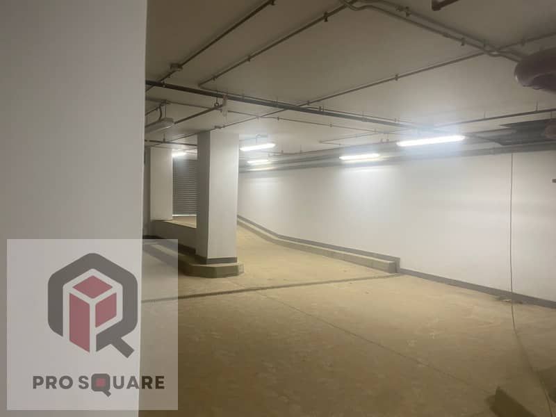 4 WhatsApp Image 2025-12-21 at 11.51. 48 PM (1). jpeg