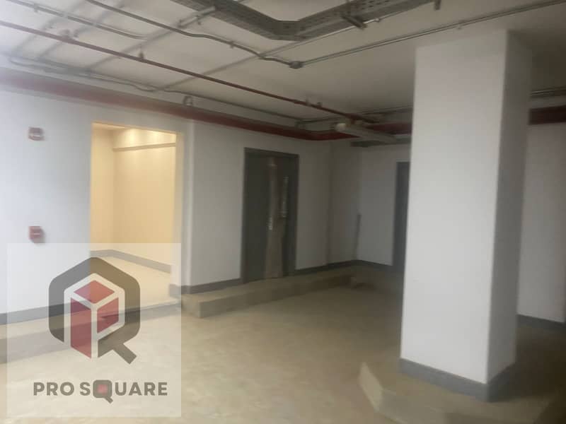 5 WhatsApp Image 2025-12-21 at 11.51. 48 PM (2). jpeg