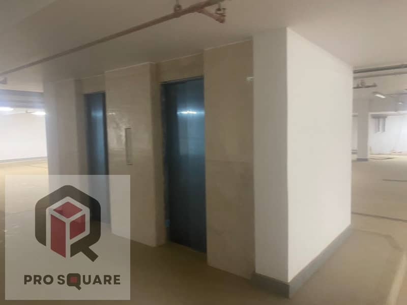 6 WhatsApp Image 2025-12-21 at 11.51. 48 PM. jpeg