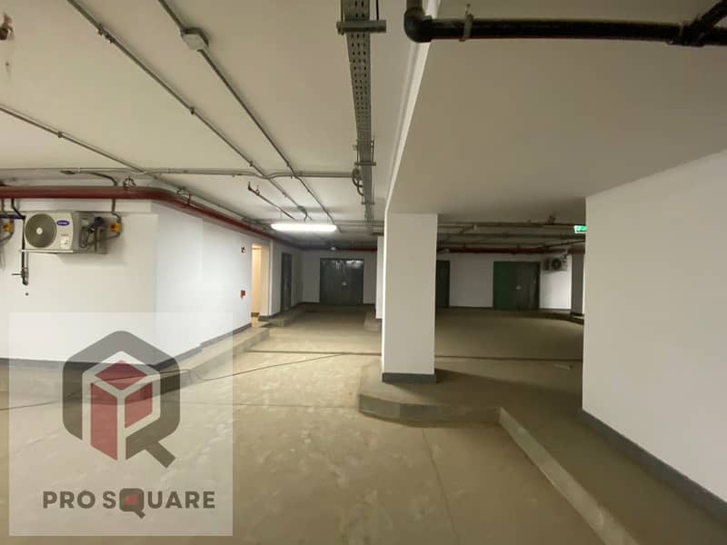 7 WhatsApp Image 2025-12-21 at 11.51. 49 PM (1). jpeg