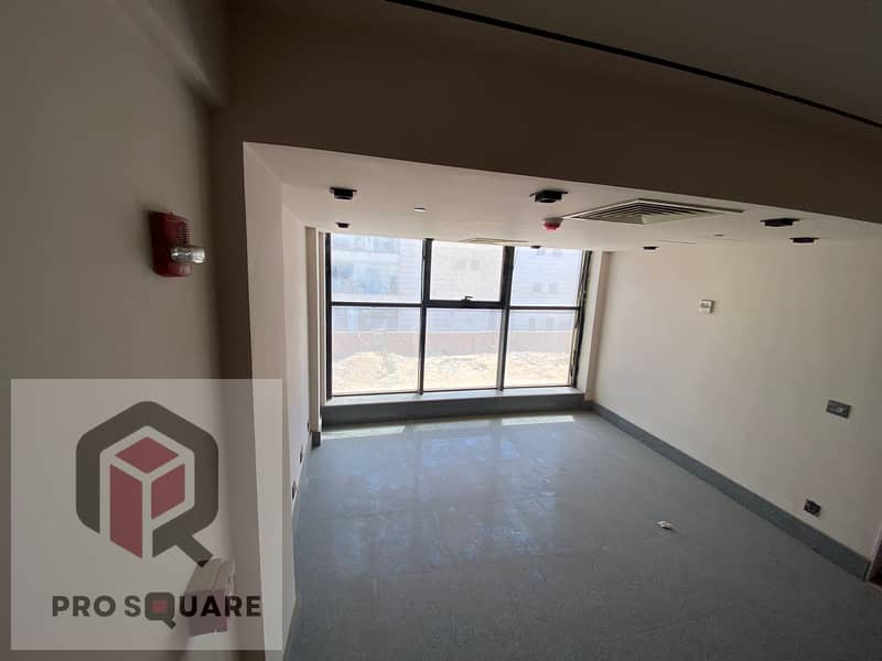 8 WhatsApp Image 2025-12-21 at 11.51. 51 PM. jpeg