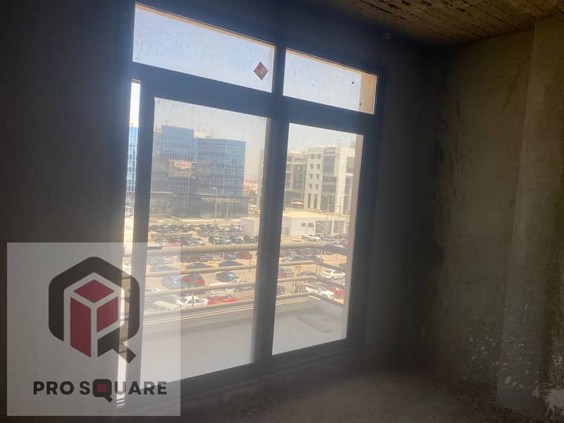 9 WhatsApp Image 2025-12-21 at 11.51. 52 PM (1). jpeg