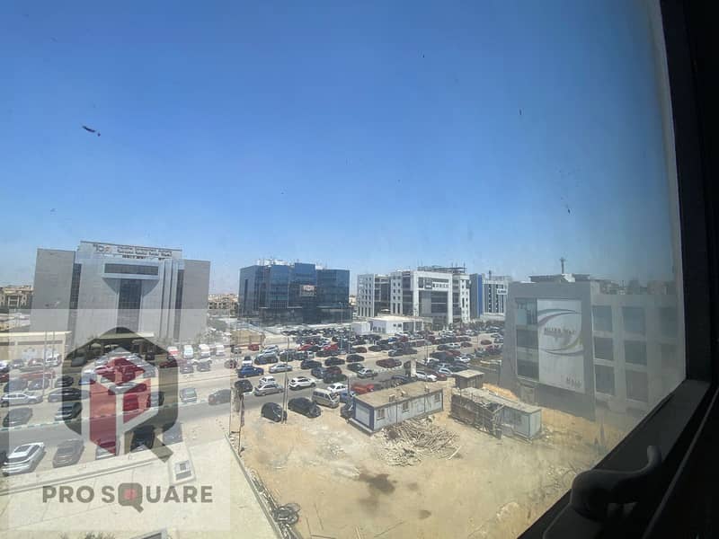 10 WhatsApp Image 2025-12-21 at 11.51. 52 PM (2). jpeg