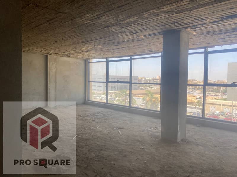 11 WhatsApp Image 2025-12-21 at 11.51. 53 PM. jpeg