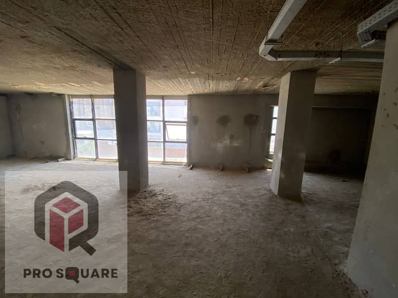 12 WhatsApp Image 2025-12-21 at 11.51. 54 PM. jpeg