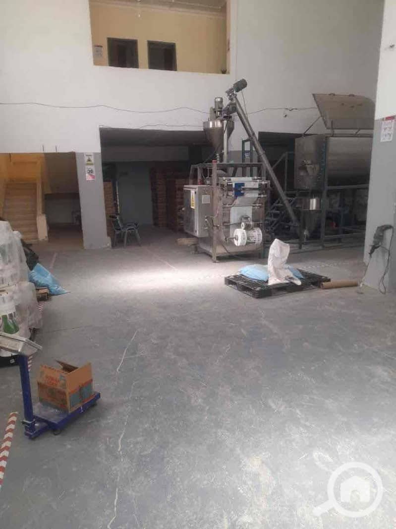 IMG_5796. jpg IMG_5796. jpg