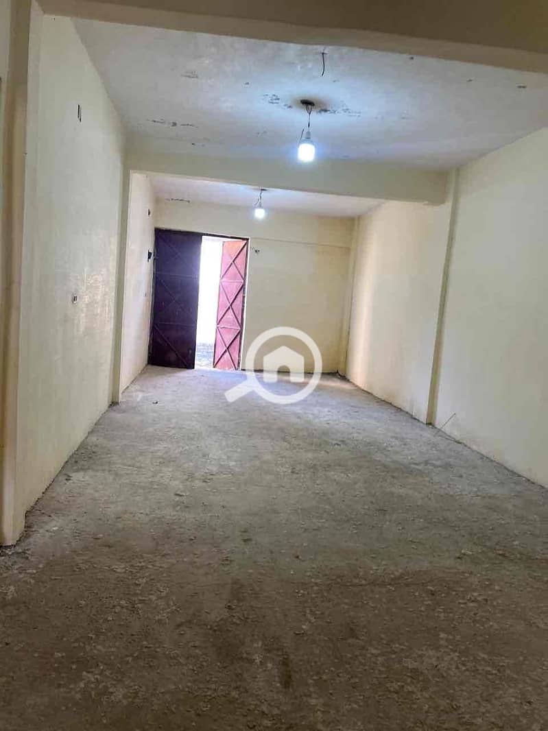 7 1e673c74-ecc6-4194-9367-01daff2a2d25. jpg