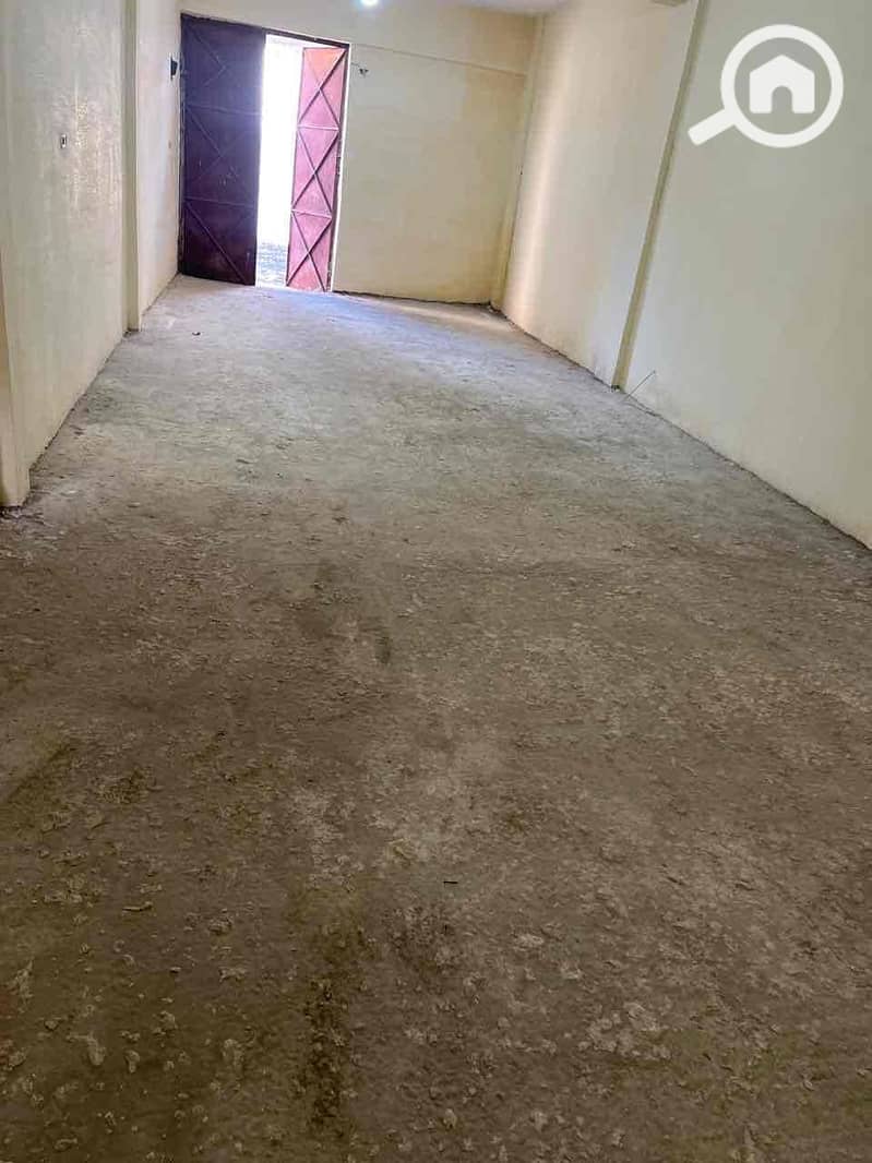 8 4c492ca9-b080-47b6-89b5-4c9b9d47fde6. jpg