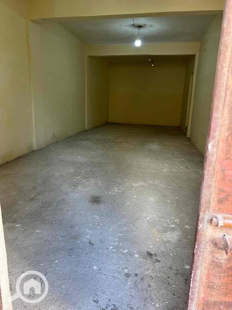 10 f37fb0e0-b4ab-4e26-8aaa-1320926bd207. jpg