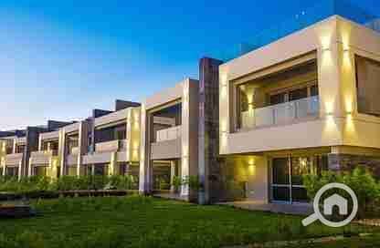 3 Bedroom Twin House for Sale in North Coast, Matruh - 4224445-73817o. jpg