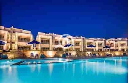 2 4224445-28984o. jpg