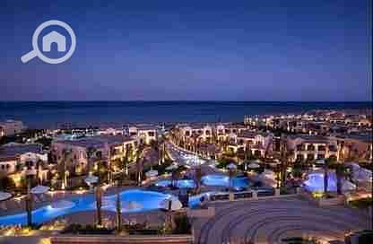 4 4224445-fddc5o. jpg