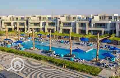 5 4224445-ca605o. jpg