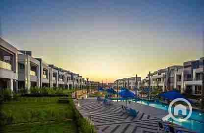 6 4224445-7ccb7o. jpg