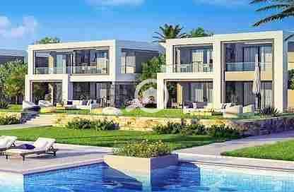 7 4224445-5e542o. jpg