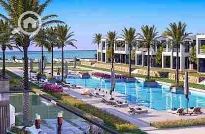 9 4224445-c79e1o. jpg