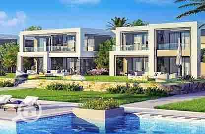 10 4224445-5e542o. jpg