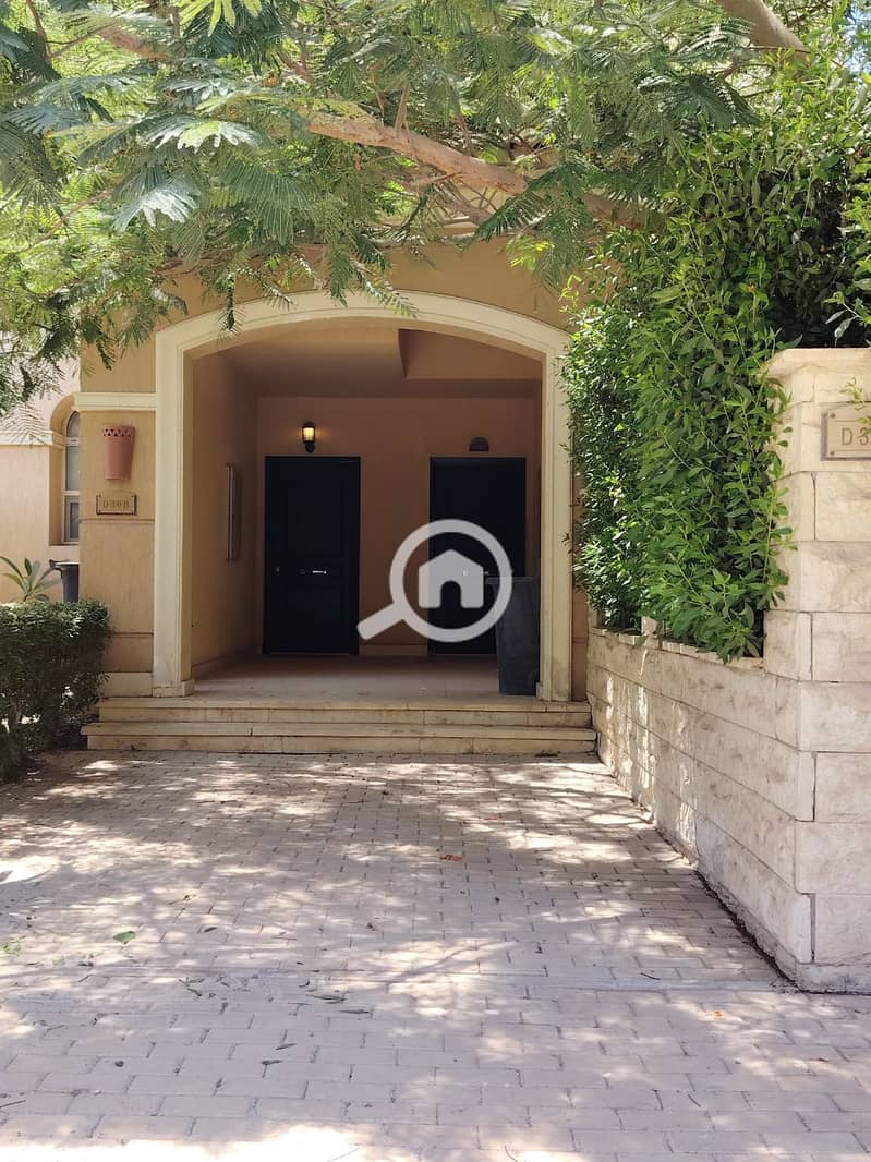 6 photo_2025-07-17_11-49-58. jpg