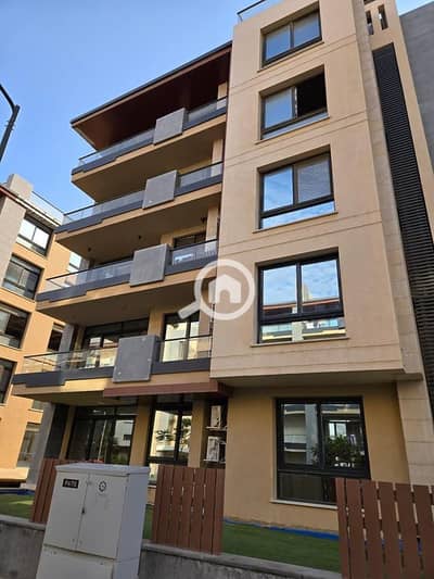 شقة 2 غرفة نوم للبيع في القاهرة الجديدة، القاهرة - 500298844_731763169791238_7086613436152398144_n. jpg