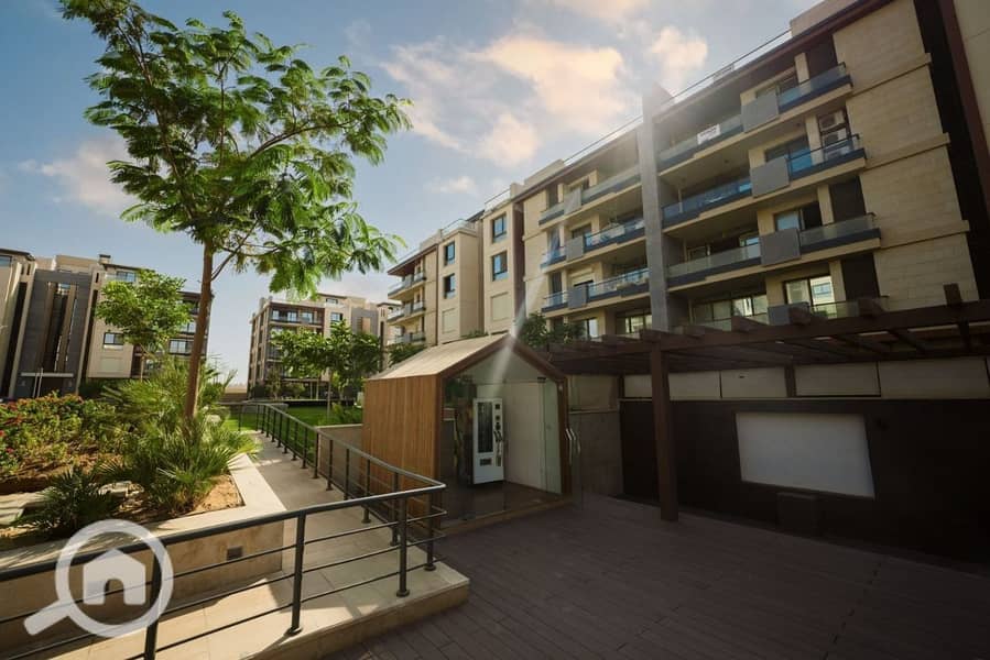 4 photo_2025-11-04_13-52-03. jpg