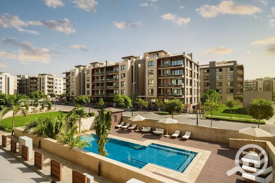 5 photo_2025-11-04_13-52-05. jpg