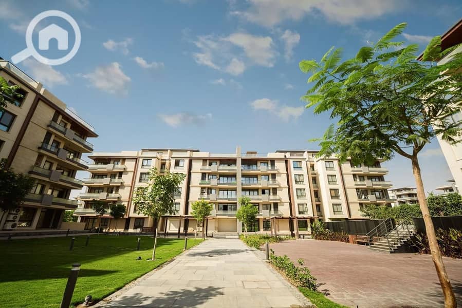 8 photo_2025-11-04_13-52-07. jpg