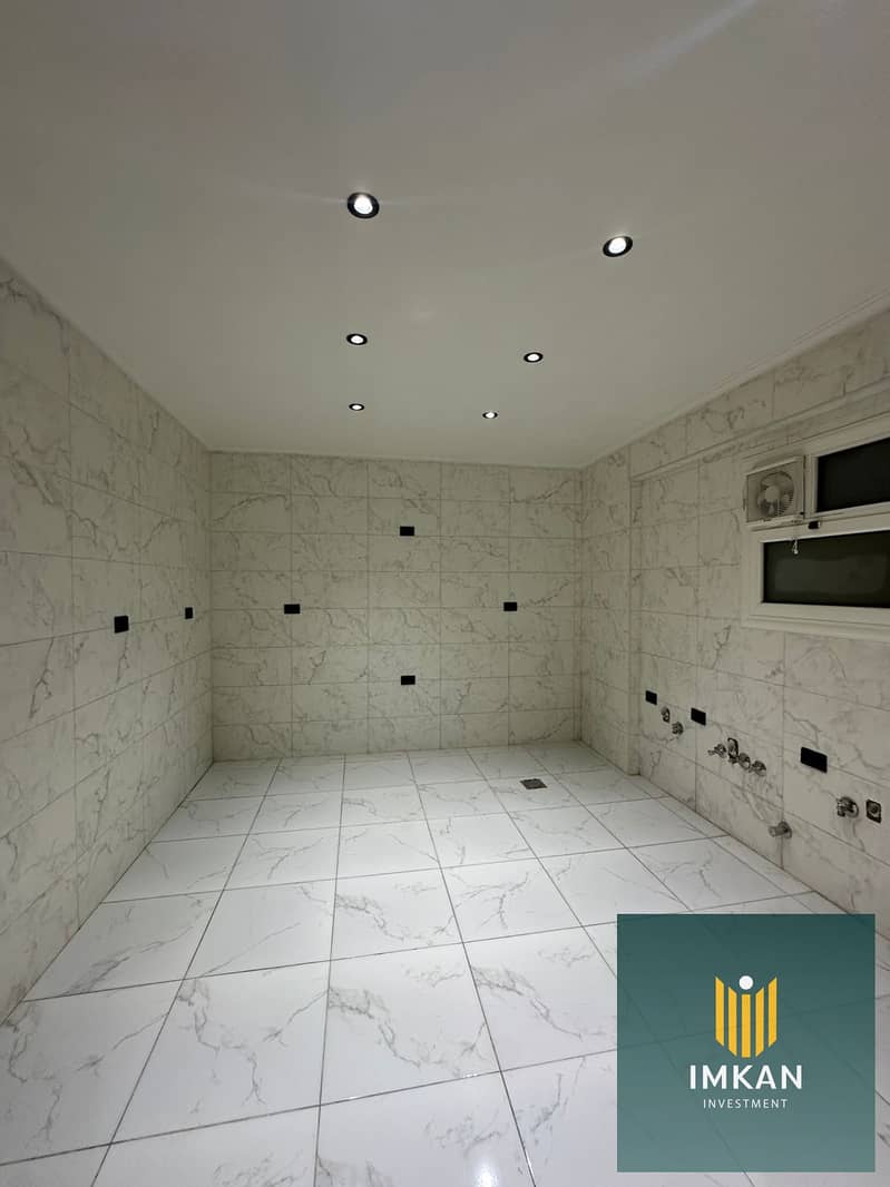 5 a2f1b4fa-b03a-45a5-9310-a626a9003af8. jpg