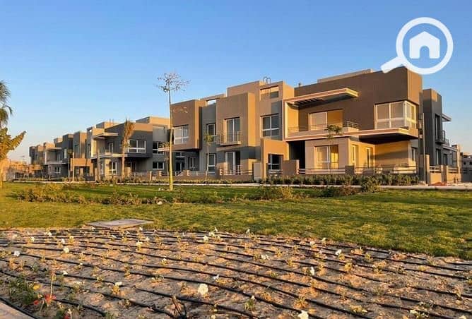 6 8175348-8d91eo. jpg