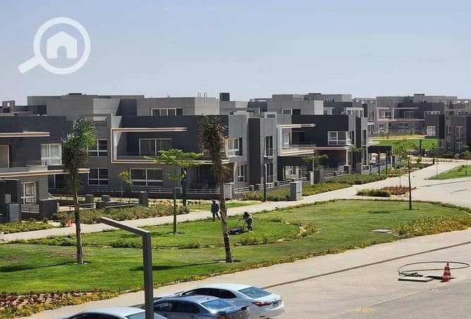 7 8175348-b3275o. jpg