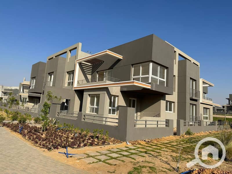 9 WhatsApp Image 2025-12-20 at 4.58. 39 PM (1). jpeg