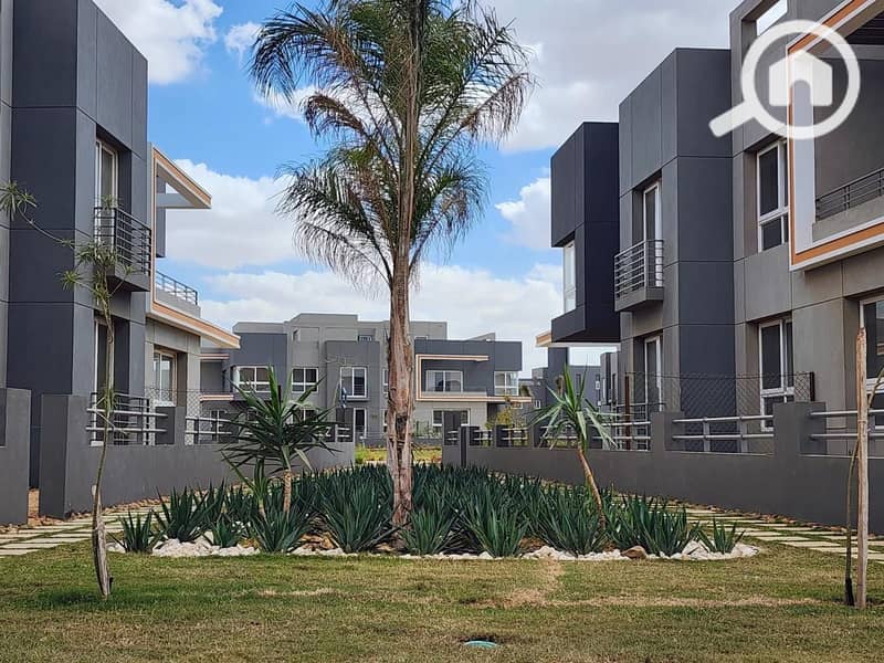 11 WhatsApp Image 2025-12-20 at 4.58. 39 PM. jpeg