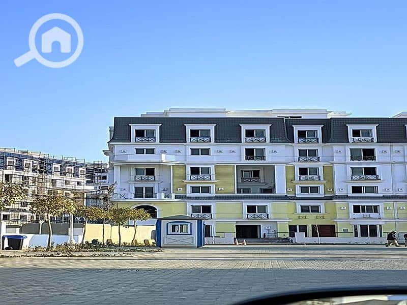 2 c3d9e189-26a8-4fb6-af6a-7af5c4be7ca1. jpg