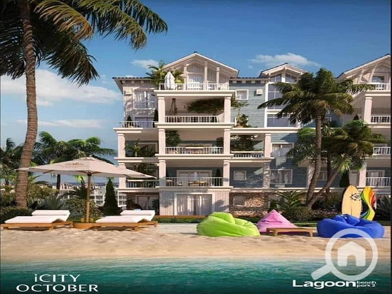 4 70e8c158-62f0-493e-8ef1-7472d8b6bd11. jpg