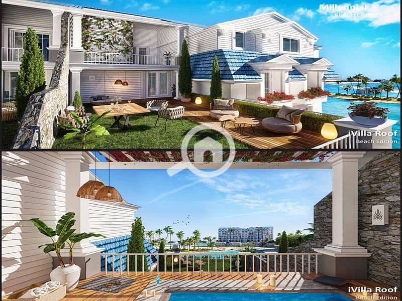 5 3e49b0a0-512f-47c9-a9fb-df40c27eea8b. jpg