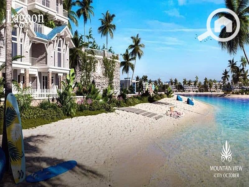 6 4fe7a05e-c5b5-445c-9b0d-73b1a6644a19 (1). jpg