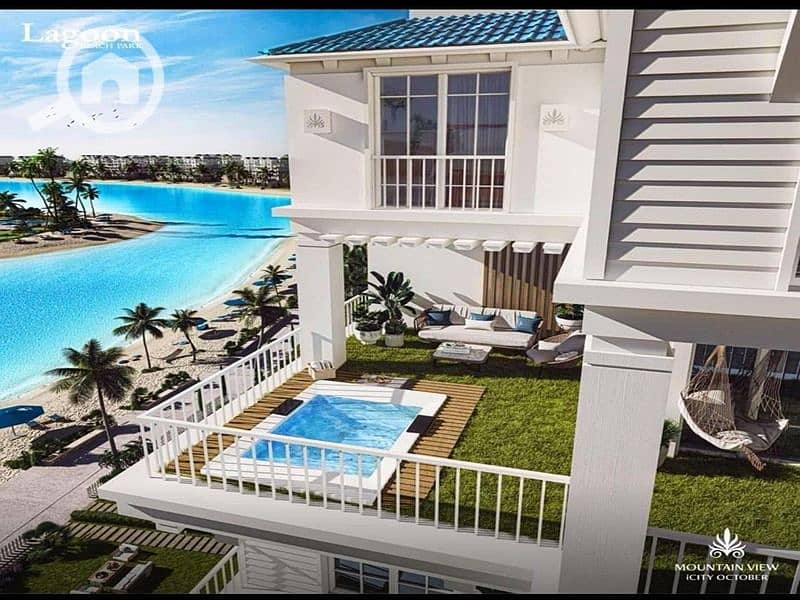 7 296cb87d-585d-4b72-9a1c-039743a5e6b3. jpg