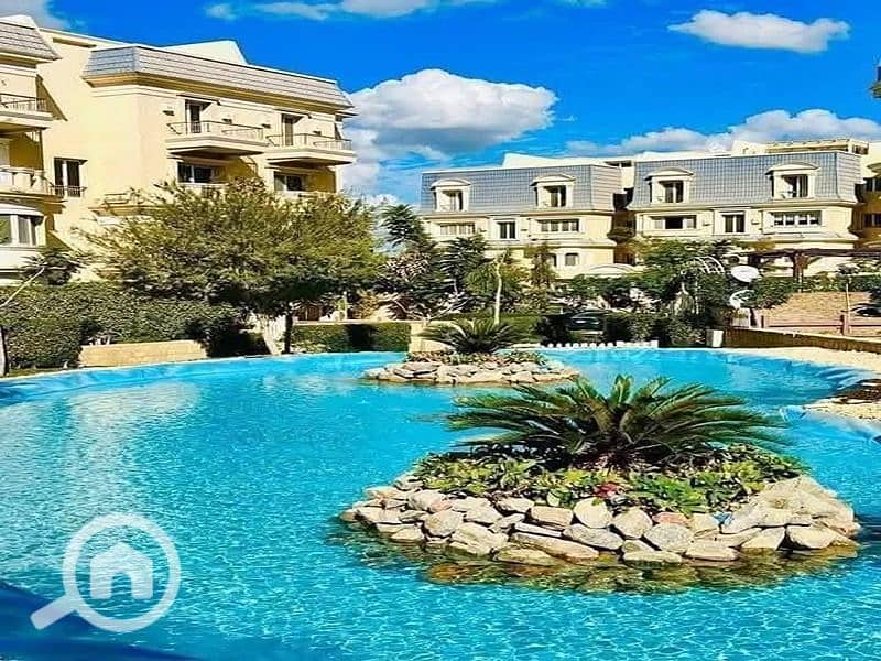 8 486c39d9-a539-4b5c-9a12-238920857560. jpg