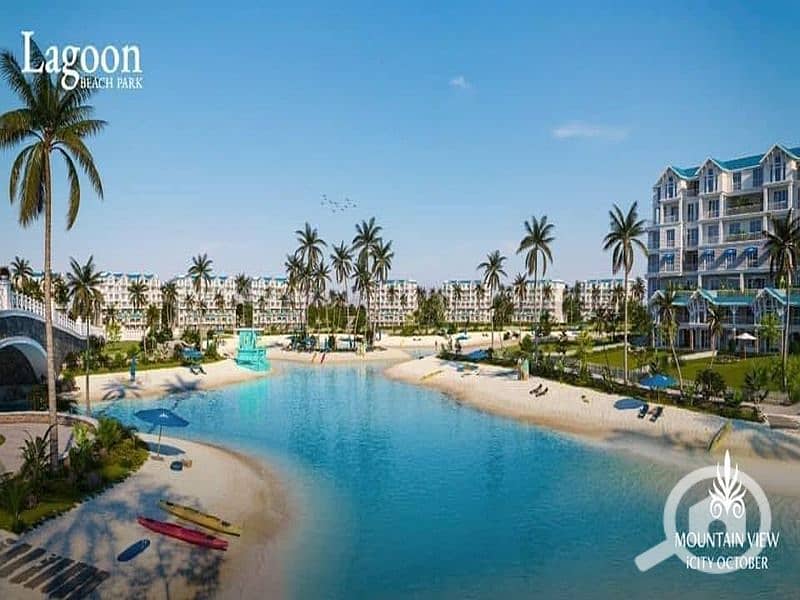 9 bf428a2a-3674-4664-9696-50a05d5d74e2 (1). jpg