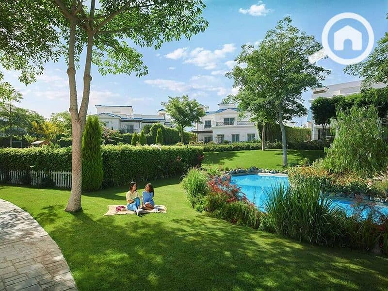 11 c766faa3-b6fe-4eca-aae6-f7267974403b. jpg