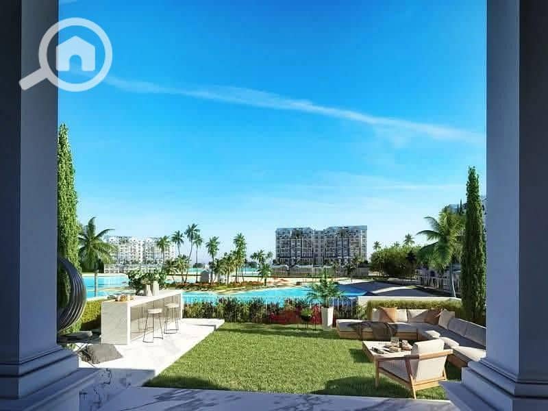 12 d2e43fa3-4924-4726-96a3-196a04a18cd1. jpg