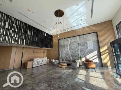 فلیٹ 2 غرفة نوم للبيع في مصر الجديدة، القاهرة - 6a6a4dd3-0876-4541-b734-e70e1719f84f. jpg