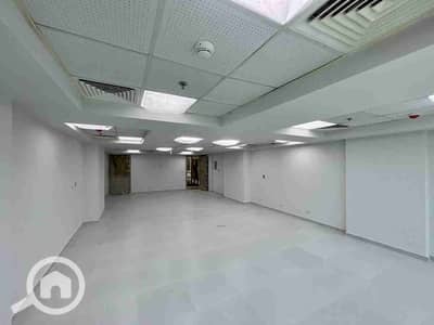 مکتب  للايجار في القاهرة الجديدة، القاهرة - 1000287528. jpg