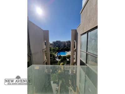 بنتهاوس 3 غرف نوم للبيع في القاهرة الجديدة، القاهرة - WhatsApp Image 2025-12-19 at 10.11. 05 AM (2). jpg