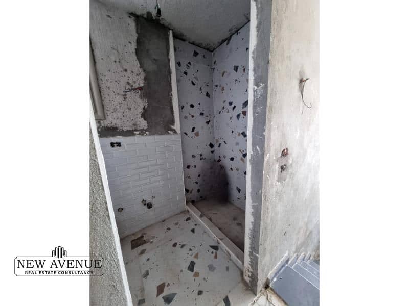 2 WhatsApp Image 2025-12-19 at 10.11. 05 AM. jpg