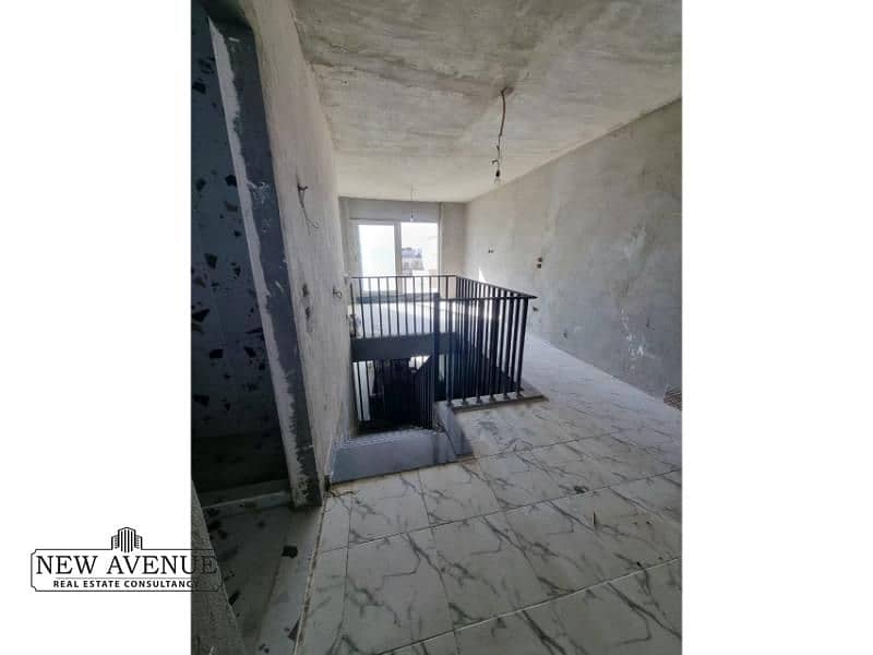 3 WhatsApp Image 2025-12-19 at 10.11. 03 AM (2). jpg